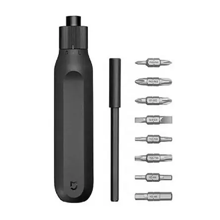 Compra Online Xiaomi Mi 16-in-1 Ratchet Screwdriver