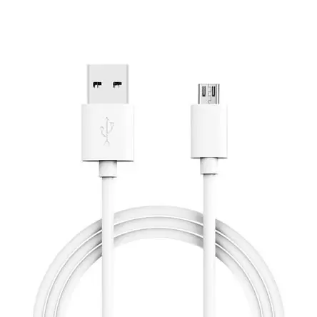 Cable 1m Suelto Micro USB LG Offerta Del Giorno