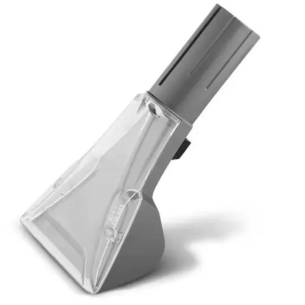 Boquilla para tapicerias Puzzi Karcher 4.130-001.0 Bestseller