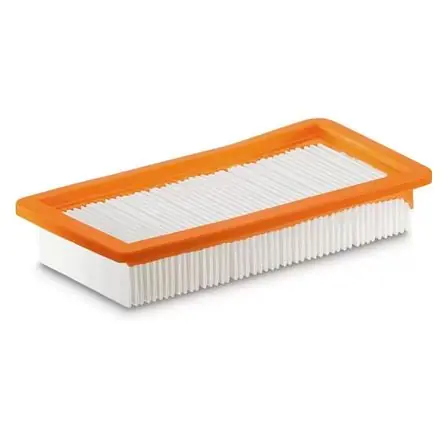 Filtro proteccion del motor para K-5500 para ds5800 y ds6 karcher Nuovo Arrivo