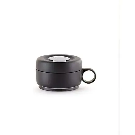 Taza Plegable Portátil Spedizione Gratuita