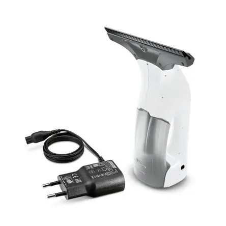 Limpia vidrios WV1 01L Karcher Originale
