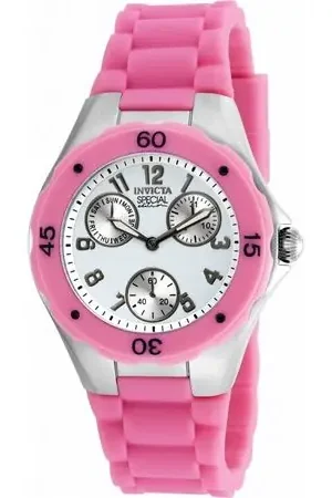 Prezzo Conveniente Reloj Invicta Angel 18791 Mujer
