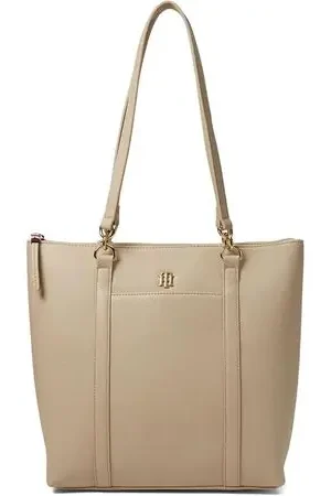 Tommy Hilfiger | Bolso Tote Odette II | Multicolor Compra Adesso