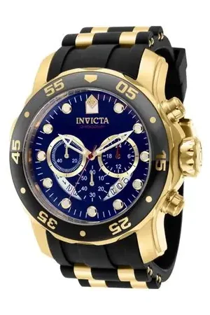 Esclusivo Reloj Analogico Hombre 37229 Invicta - 1030265