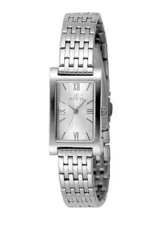 Reloj Analogico Mujer 48146 Invicta - 1030229 Professionale