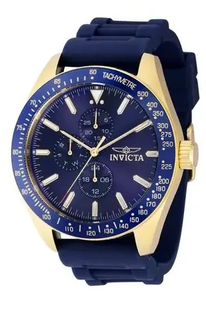Reloj Analogico Hombre 38403 Invicta - 1030266 Must-Have