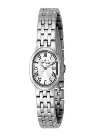 In Voga Reloj Analogico Mujer 48138 Invicta - 1030228