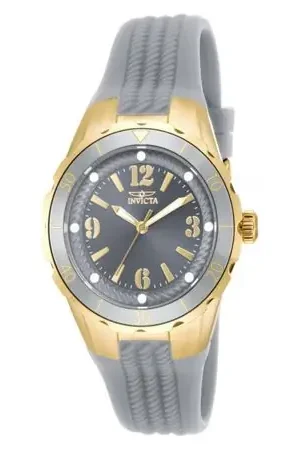 Di Tendenza Reloj Invicta Mujer 17483