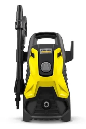 All’Ingrosso Hidrolavadora Practica 1200W 103Bar Karcher