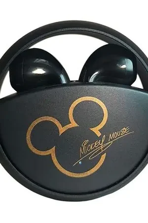 Bestseller Auriculares Bluetooth Inalambricos Mickey Mouse