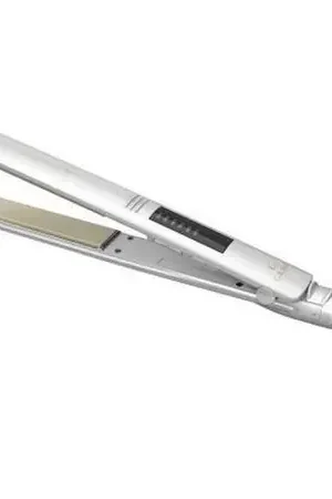 Alisadora Elegance Led Quinoa Gama BECHS0000002536 Edizione Limitata