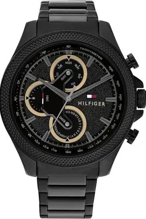 Reloj Tommy Hilfiger 1792081 Multifunción Compra Oggi Stesso