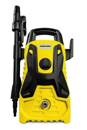 Non Perdere Hidrolavadora Portatil 1200W 103Bar Karcher