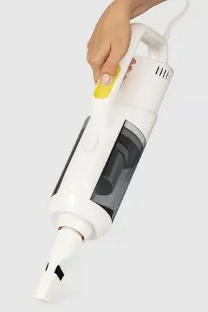 Non Perdere Aspiradora Vertical 600ml VCL2 Karcher